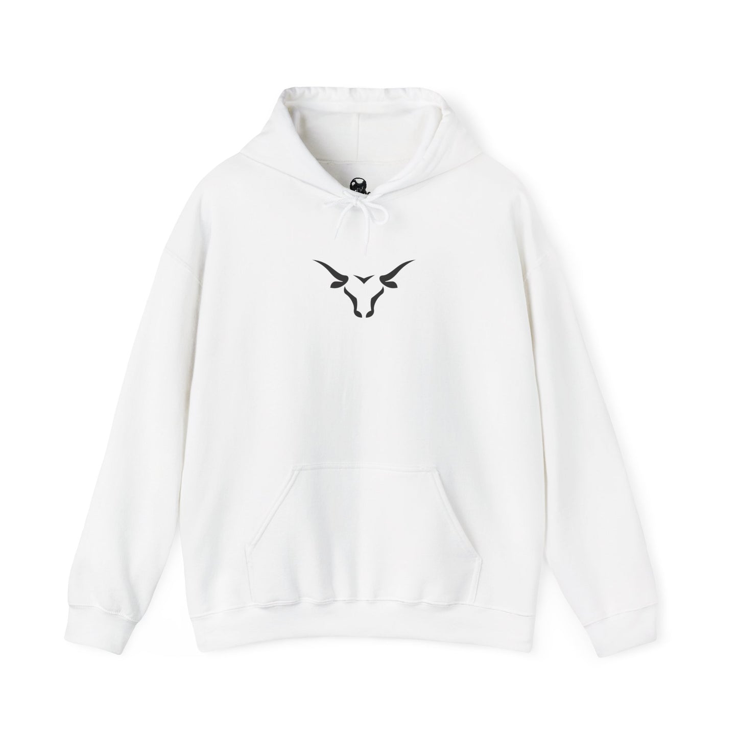 Taurus Hoodie