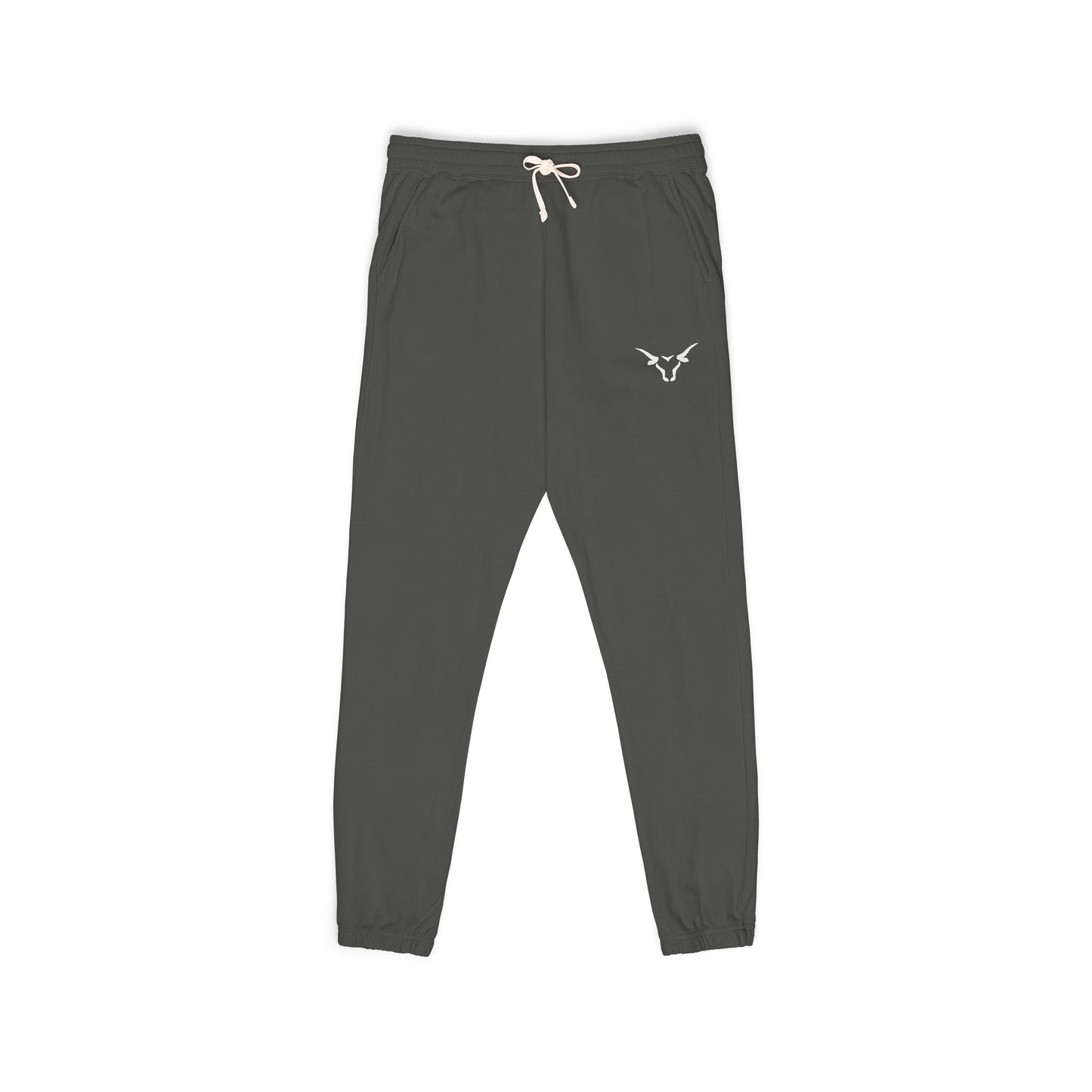 Taurus Sweatpants