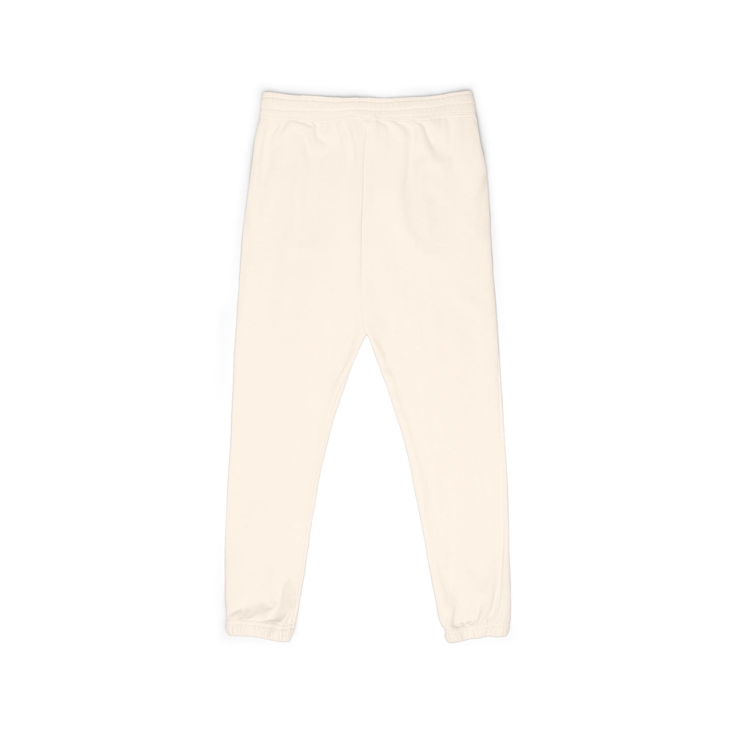 Taurus Sweatpants