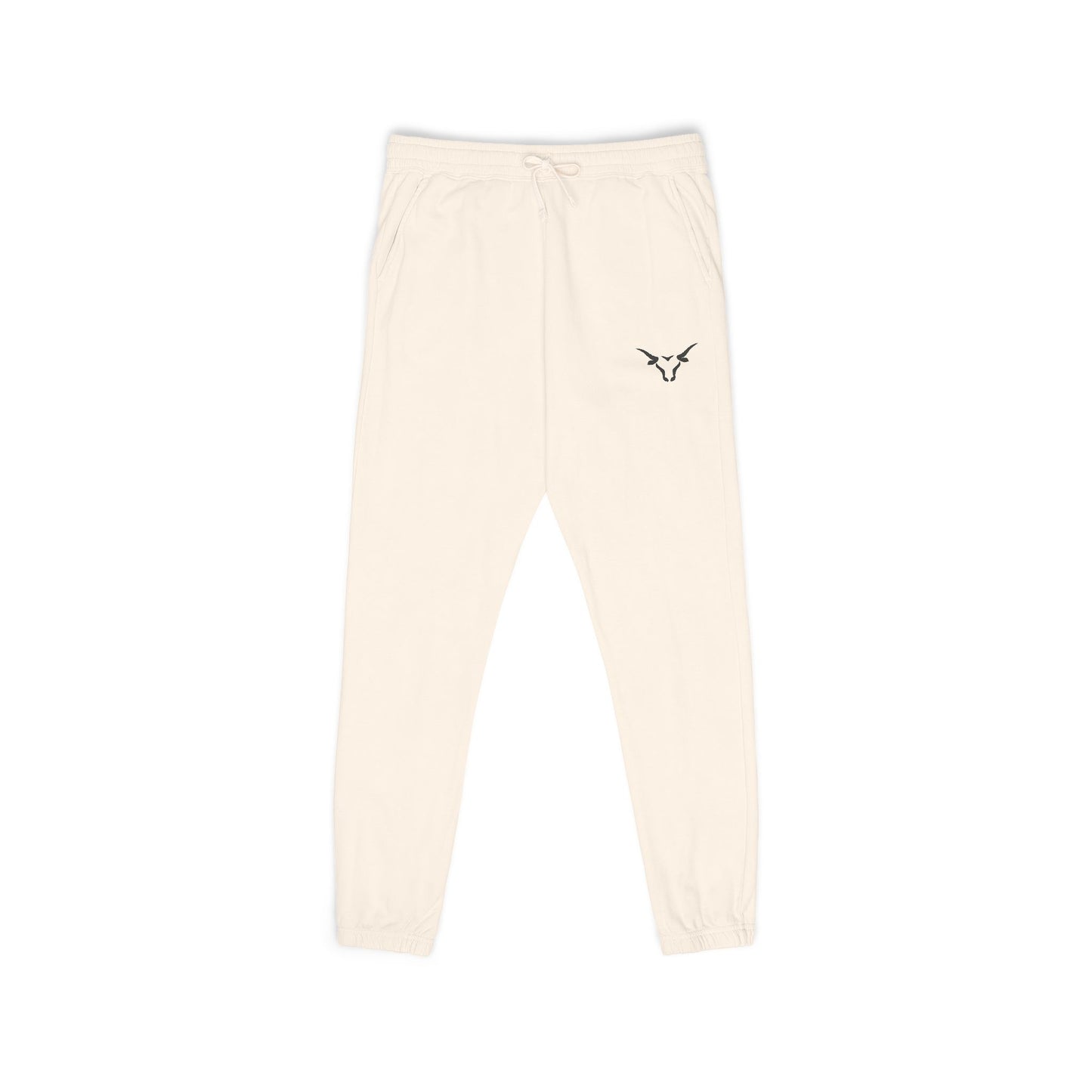Taurus Sweatpants