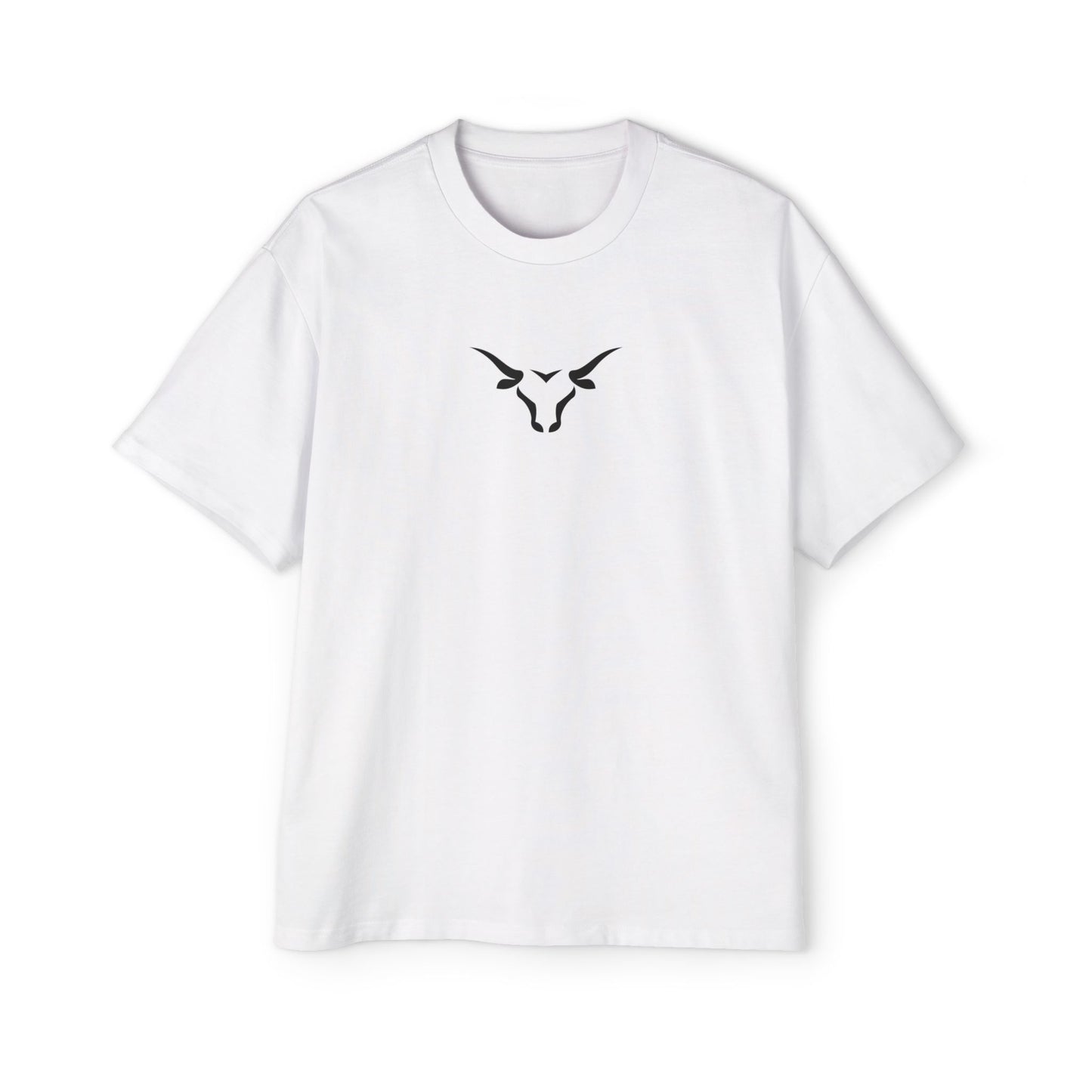 Taurus Oversized Shirt