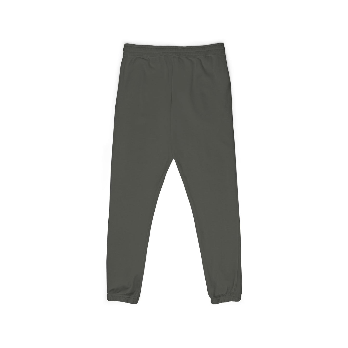 Taurus Sweatpants