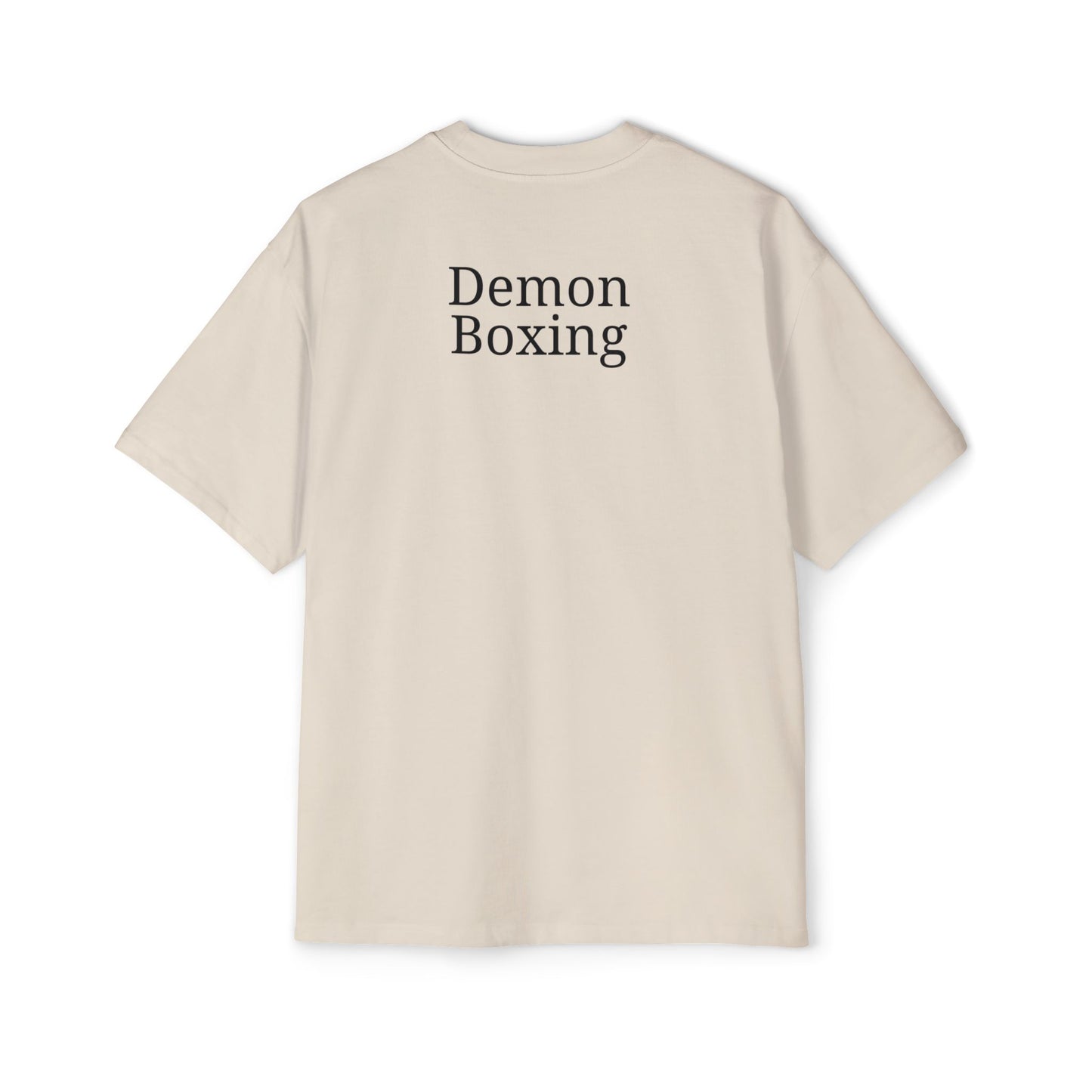 Taurus Oversized Shirt