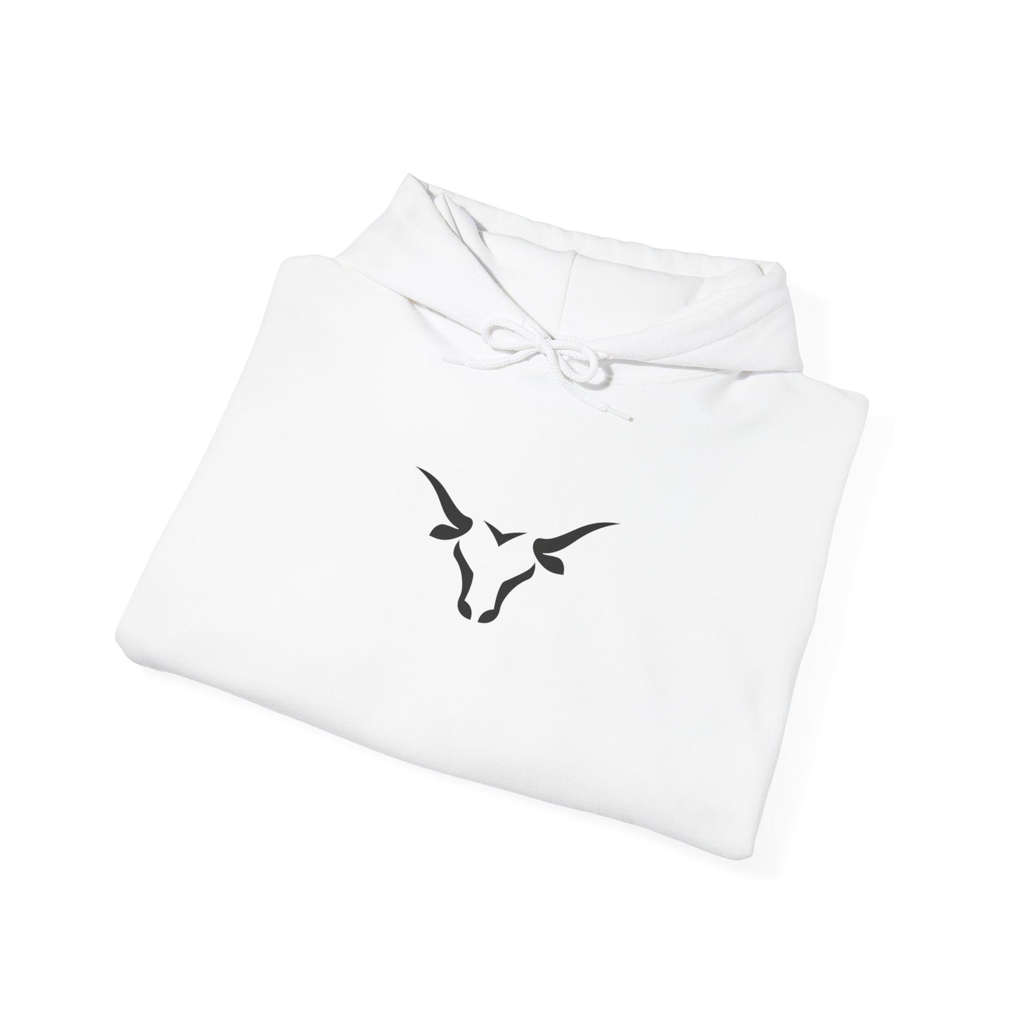 Taurus Hoodie