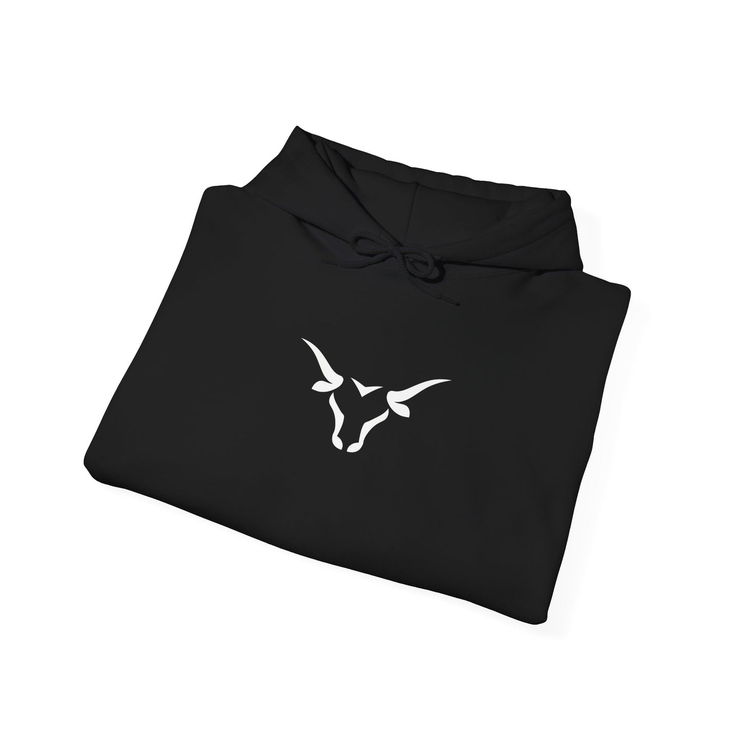 Taurus Hoodie