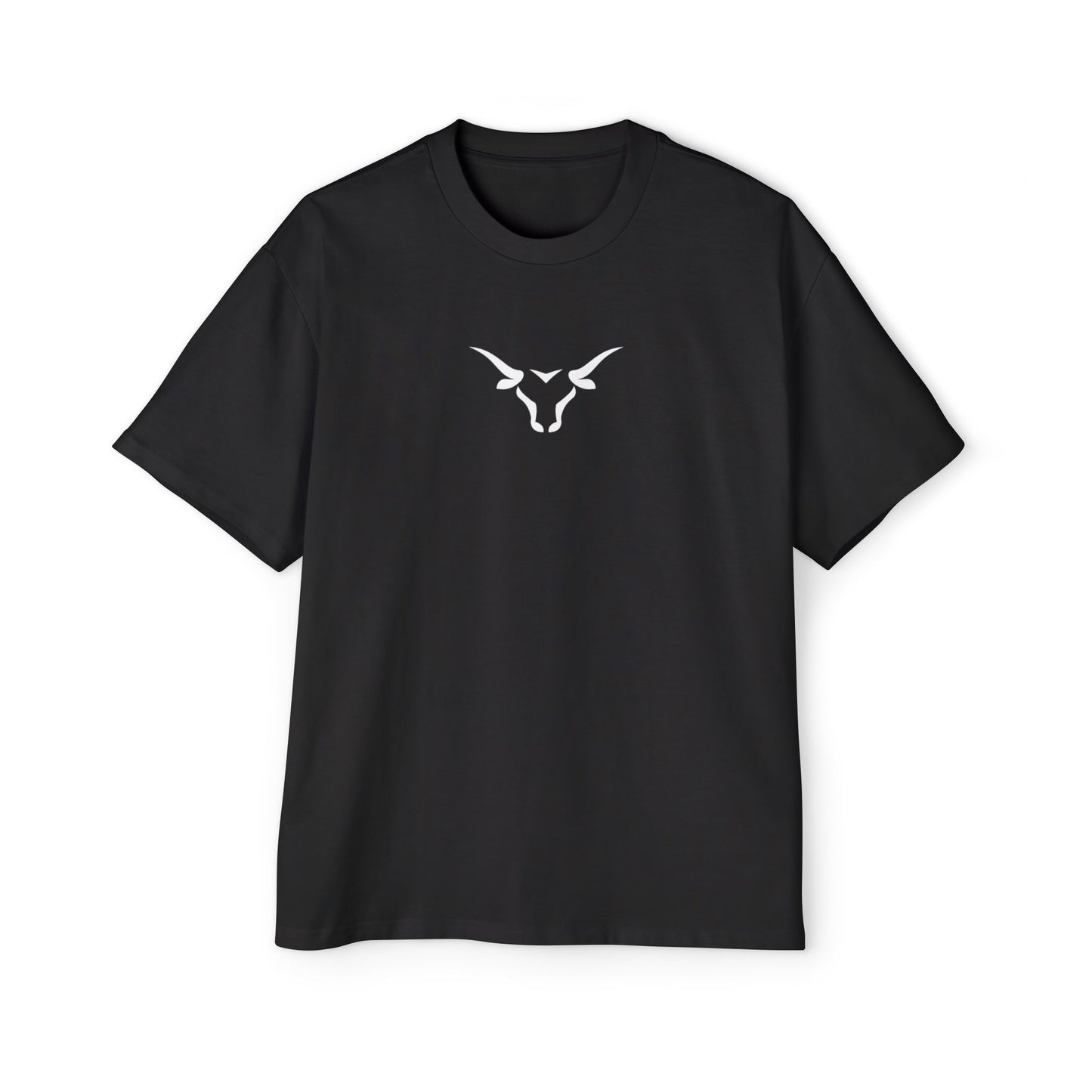 Taurus Oversized Shirt