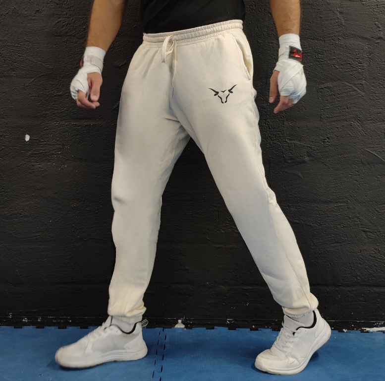 Taurus Sweatpants