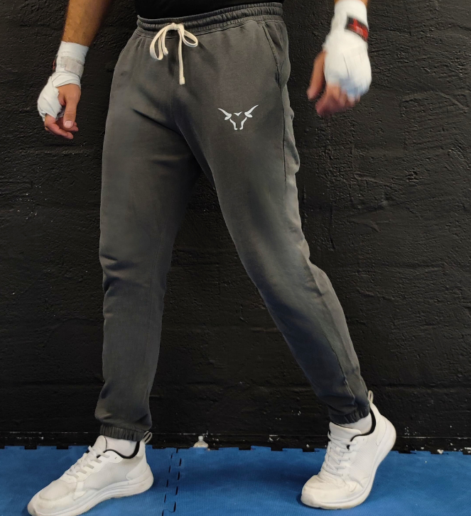 Taurus Sweatpants