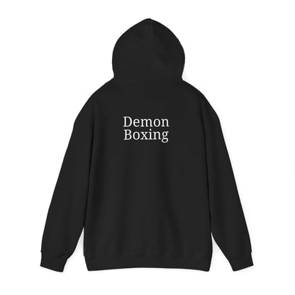 Taurus Hoodie