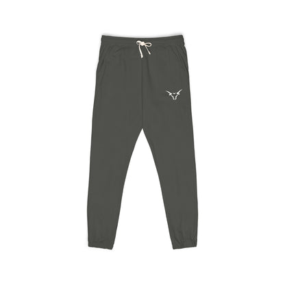 Taurus Sweatpants