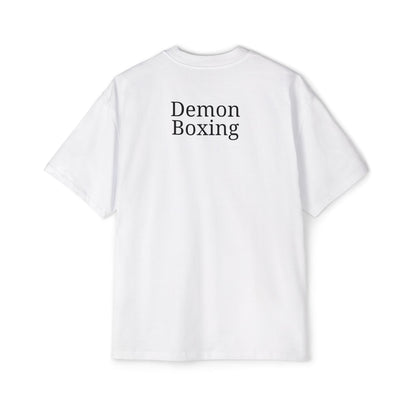 Taurus Oversized Shirt