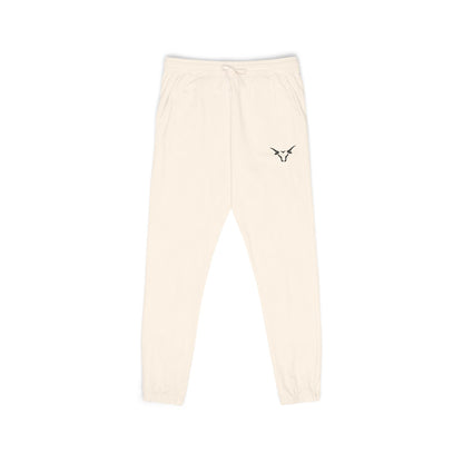 Taurus Sweatpants