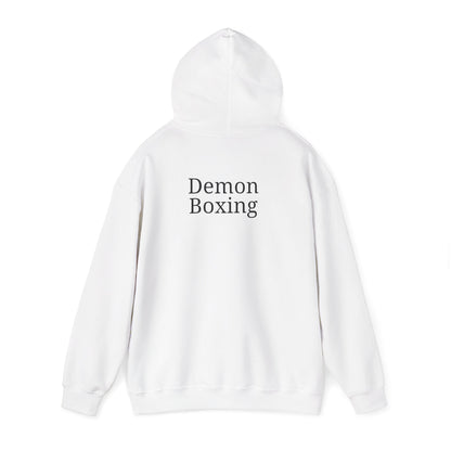 Taurus Hoodie