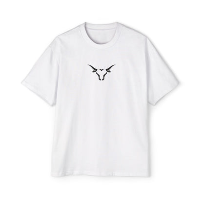 Taurus Oversized Shirt
