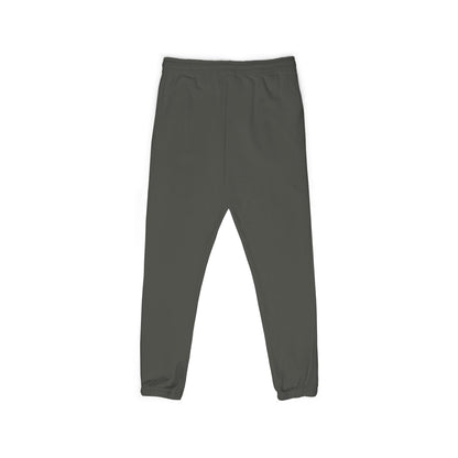 Taurus Sweatpants