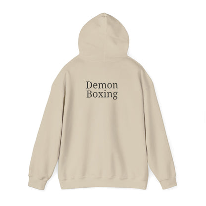 Taurus Hoodie