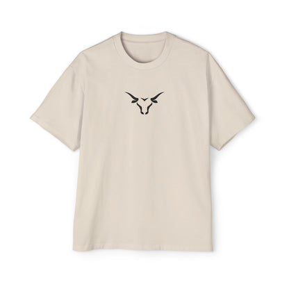 Taurus Oversized Shirt
