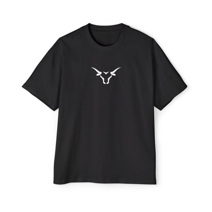 Taurus Oversized Shirt