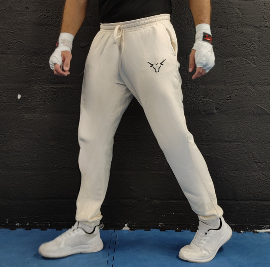 Taurus Sweatpants