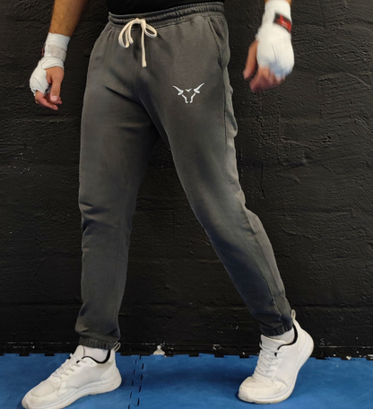 Taurus Sweatpants